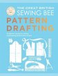 The Great British Sewing Bee: Pattern... - Bild 1