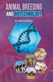 Animal Breeding and Biotechnology Animal Breeding and Biotechnology