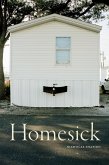 Homesick Homesick