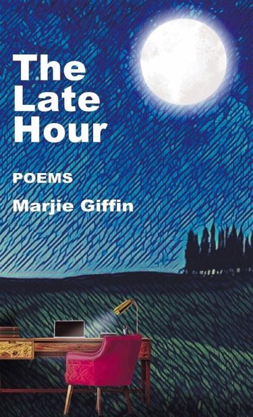 The Late Hour The Late Hour