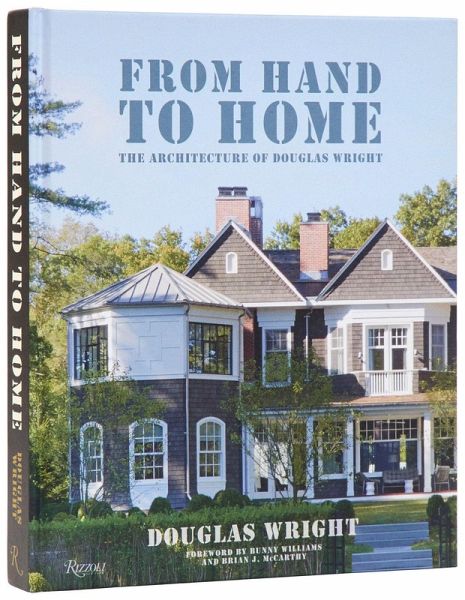 From Hand to Home From Hand to Home