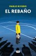 El Rebaño / The Flock - Bild 1