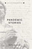 Pandemic Stories Pandemic Stories