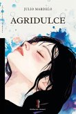Agridulce Agridulce