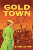 Gold Town Gold Town