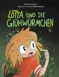 Lotta und die Glühwürmchen - Bild 1