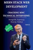 MERN Stack Web Development MERN Stack Web Development