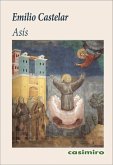 Asís