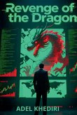 Revenge of the Dragon