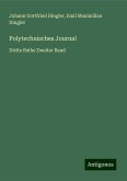 Polytechnisches Journal Polytechnisches Journal