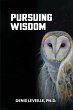 Pursuing Wisdom - Bild 1