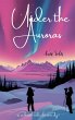 Under The Aurora (eBook, ePUB) - Bild 1