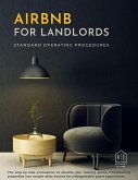 Airbnb for Landlords (eBook, ePUB) Airbnb for Landlords (eBook, ePUB)
