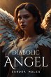 Diabolic Angel - Bild 1