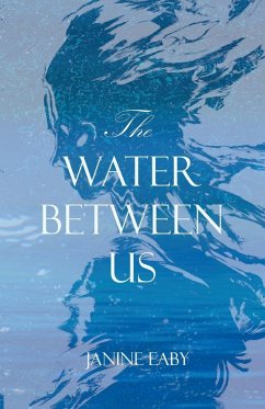 Cover The Water Between Us