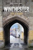 Winchester Winchester
