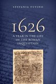 1626 1626