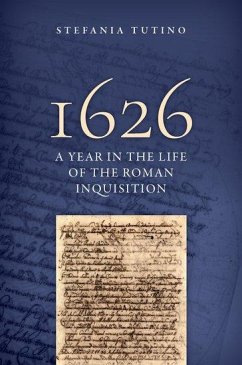Cover 1626