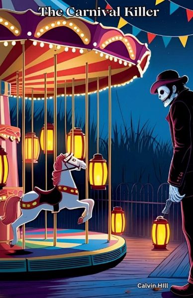 The Carnival Killer