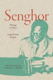 Senghor Senghor