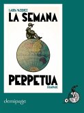 SEMANA PERPETUA, LA