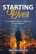 Starting Over (eBook, ePUB) - Bild 1