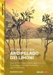 Arcipelago dei limoni (eBook, ePUB) - Bild 1