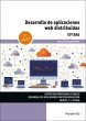 Desarrollo de aplicaciones web... - Bild 1