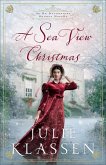 A Sea View Christmas A Sea View Christmas