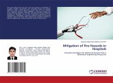 Mitigation of Fire Hazards in Hospitals