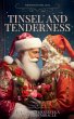 Tinsel and Tenderness - Bild 1