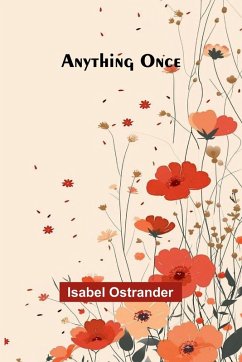 Cover Anything Once