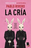La cria