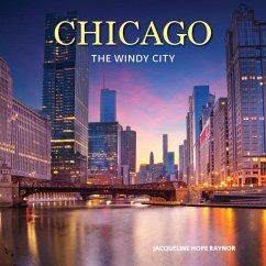Cover Chicago