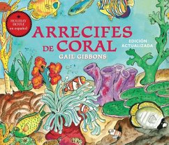 Cover Arrecifes de Coral