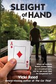Sleight of Hand
