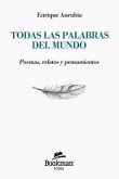 TODAS LAS PALABRAS DEL MUNDO