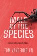 Male of the Species (eBook, ePUB) - Bild 1