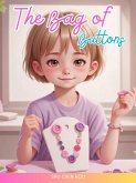 The Bag of Buttons (eBook, ePUB)