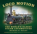 Loco Motion