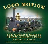 Loco Motion Loco Motion