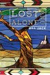 Lost and Alone - Bild 1