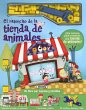 El ratoncito de la tienda de animales - Bild 1
