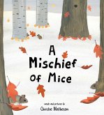 A Mischief of Mice A Mischief of Mice