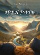 OPEN PATH - Bild 1