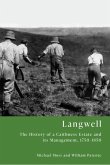 Langwell Langwell