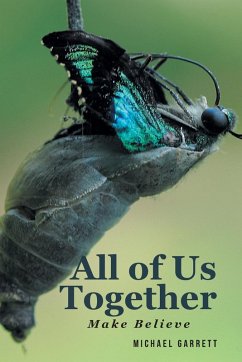 Cover All of Us Together