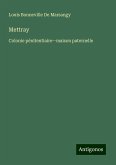 Mettray Mettray