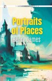 Portraits of Places Portraits of Places