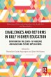 Challenges and Reforms in Gulf Higher... - Bild 1
